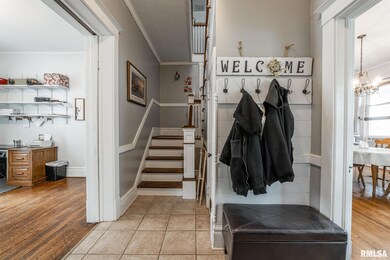 420 Lincoln Ave, Lincoln, IL 62656 - photo 5