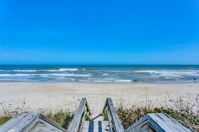 04_EmeraldShores0181_mls