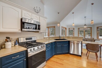 6341 Pheasant Ln, Verona, WI 53593 - photo 7