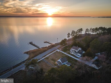 16562 Piney Point Rd, Piney Point, MD 20674 - photo 3