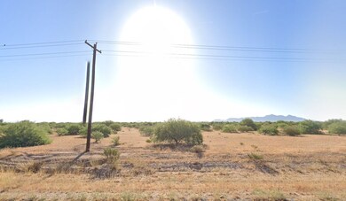 5035 N Yuma Dr unit Eloy AZ 85131, Eloy, AZ 85131 - photo 2