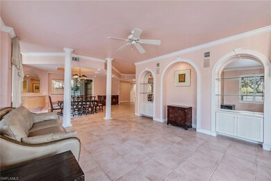 8720 Bay Colony Dr unit 104, Naples, FL 34108 - photo 4