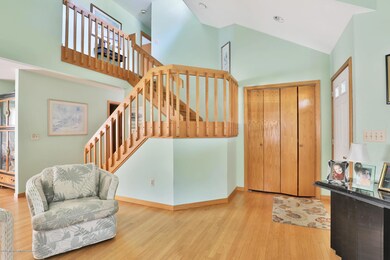 212A Summit Ave Island Heights-MLS_Size-