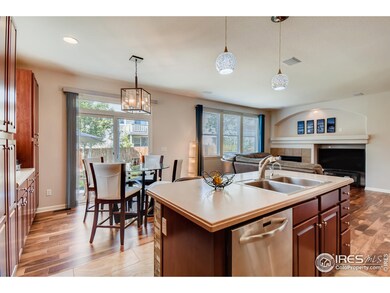 13951 Dexter Way, Thornton, CO 80602 - photo 6