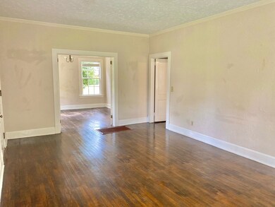 720 E 18th Ave, Cordele, GA 31015 - photo 5