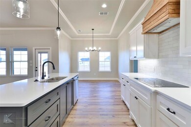 113 Beechcraft, Abilene, TX 79602 - photo 4