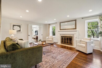 516 Conshohocken State Rd, Gladwyne, PA 19035 - photo 6