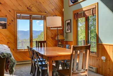 38 Iron Ledge Rd, Bartlett, NH 03838 - photo 4