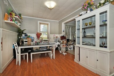 47 Cottage St, Randolph, MA 02368 - photo 3