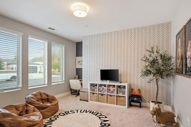 4114 Valkommen Dr, Denair, CA 95316 - photo 7