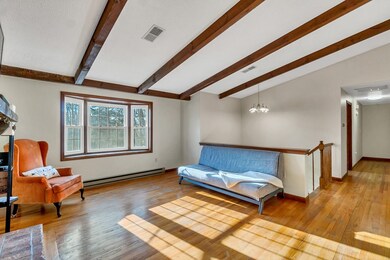 26 G and Dr S, Dudley, MA 01571 - photo 4