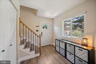 3835 Joshua Place unit B, Alexandria, VA 22309 - photo 3