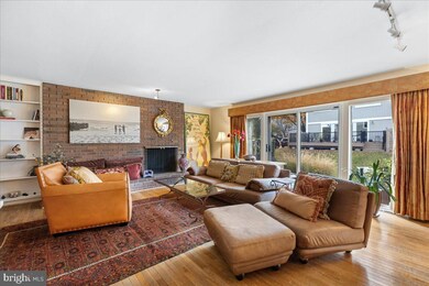 22 Gordon Way, Princeton, NJ 08540 - photo 5