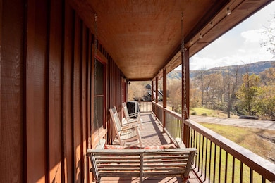 295 Primrose Creek Dr, Heber Springs, AR 72543 - photo 5