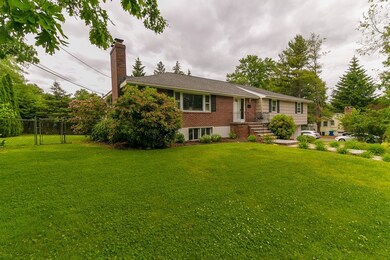 13 Glenwood St, Burlington, MA 01803 - photo 2