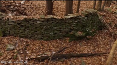 0 Locust Dr, Dalton, PA 18414 - photo 3