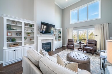 11501 Braiden Place, Louisville, KY 40291 - photo 2