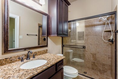 21606 Oleaster Springs Ln, Richmond, TX 77469 - photo 6