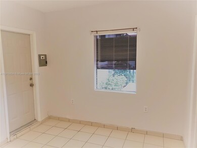 2140 SW 25th St unit A, Miami, FL 33133 - photo 6