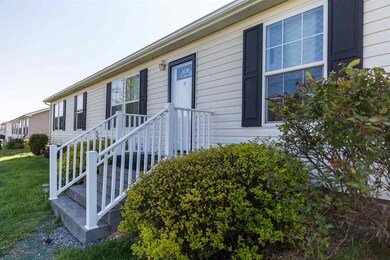 1770 Marble Ridge Dr, Harrisonburg, VA 22801 - photo 5