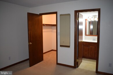 23313 Sugar Maple Ct unit 827, California, MD 20619 - photo 7