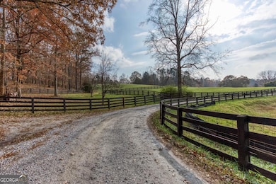 336 Tanglewood Dr, Canton, GA 30115 - photo 3