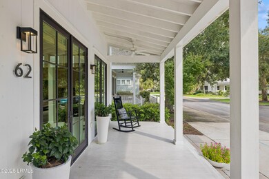 62 Harford, Beaufort, SC 29906 - photo 3