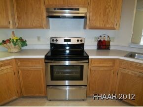 307 Barber Dr, Copperas Cove, TX 76522 - photo 4