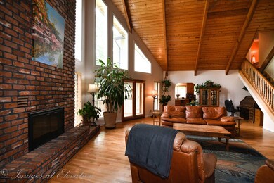 2020 Timberline (5 of 23)