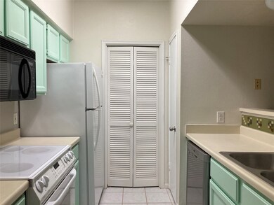 6500 Harbor Town Dr unit 3107, Houston, TX 77036 - photo 5