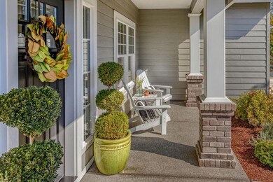 2511 Greenridge Dr, Medford, OR 97504 - photo 4