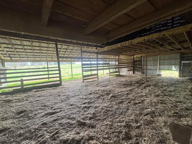 000 Urchin Dr, Stella, MO 64867 - photo 5