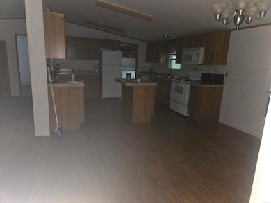 345 Rankin Rd, Nashville, AR 71852 - photo 3