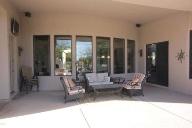 4055 N Recker Rd unit 3, Mesa, AZ 85215 - photo 4