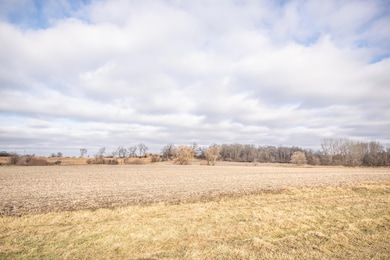 2245 E Decorah Rd, West Bend, WI 53095 - photo 6