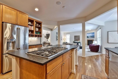 6307 Mercers Pointe Dr, Cincinnati, OH 45244 - photo 6