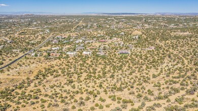 7120,7140 Lakewood St, Farmington, NM 87402 - photo 7