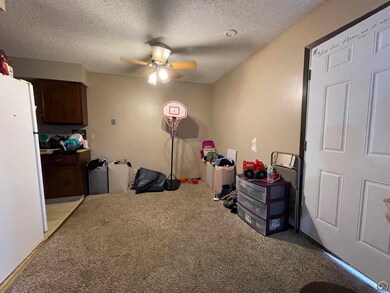 3408 SW Burnett Rd, Topeka, KS 66614 - photo 6