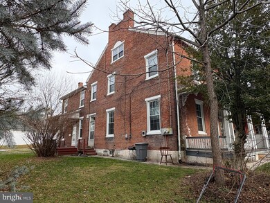21 Gay St, Christiana, PA 17509 - photo 4