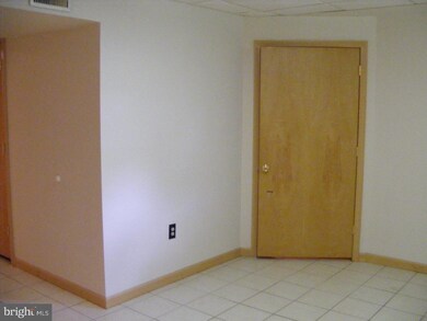 194 Strawberry Ln, Perkasie, PA 18944 - photo 5