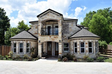 7109 Glass St, Houston, TX 77016 - photo 2