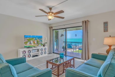 601 W Ocean Dr #414D