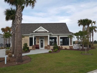 207 Glenmoor Dr unit Lot 157 - Madison, Conway, SC 29526 - photo 3