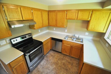 22307 Overlake Loop SE, Yelm, WA 98597 - photo 4