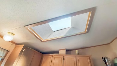 9 Stryhas Trailer Ct, Ludlow, VT 05149 - photo 7