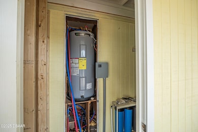 6-web-or-mls-VCI07230