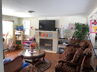 314 North St, Randolph, MA 02368 - photo 2