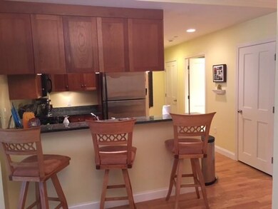 2 St Paul St unit 307, Brookline, MA 02446 - photo 6