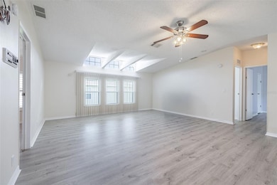 3111 Short Leaf St, Wesley Chapel, FL 33543 - photo 7