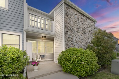 100 Seaview Ave unit 9A, Monmouth Beach, NJ 07750 - photo 4